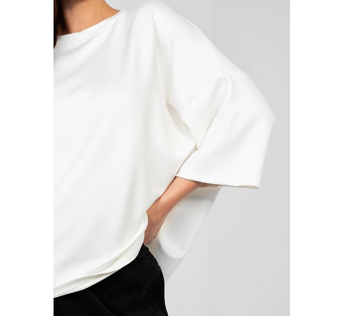 Halenka RV BZ A1188.63 bílá Halenka RV BZ A1188.63 bílá