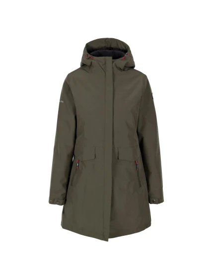 Dámská bunda model 21277430 - Trespass