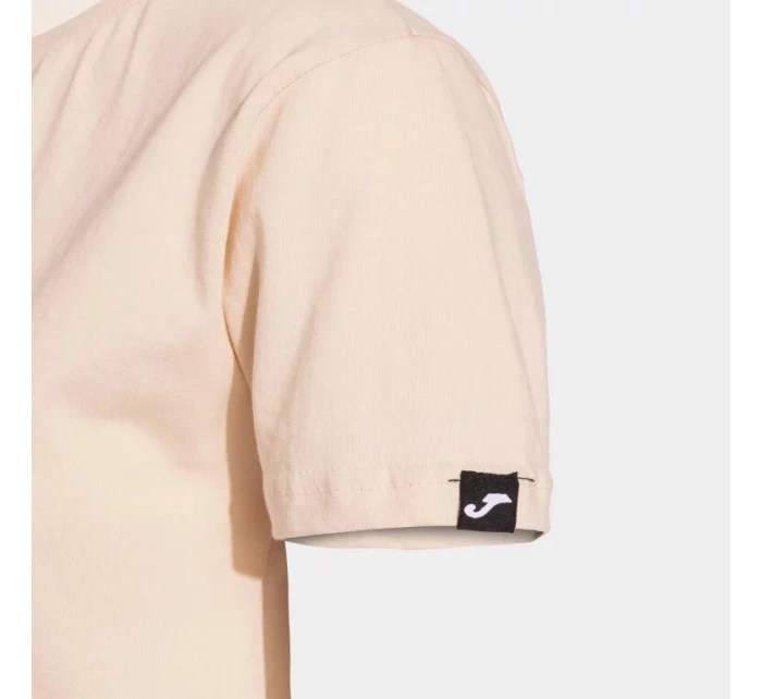 Dámské tričko Joma Desert Short Sleeve T-Shirt Dámské tričko Joma Desert Short Sleeve T-Shirt