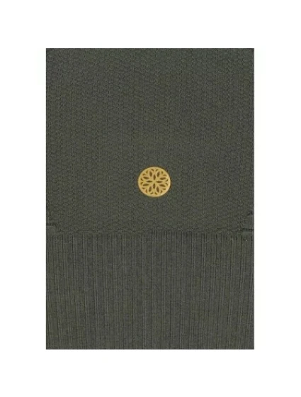 Sportovní podprsenka Athlecia FOAN Sportovní podprsenka Athlecia FOAN