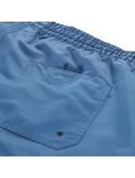 Pánské kraťasy nax NAX ONERAM vallarta blue Pánské kraťasy nax NAX ONERAM vallarta blue