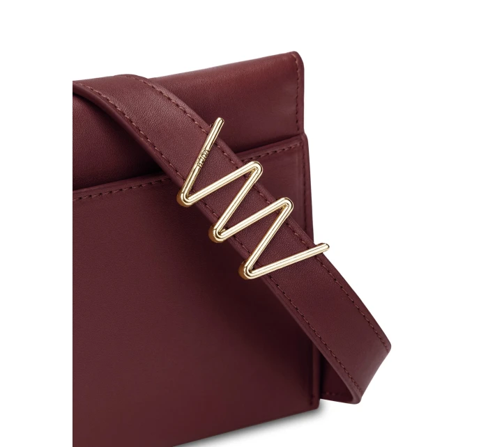 Dámské psaníčko Vuch Rinaldo Wine Dámské psaníčko Vuch Rinaldo Wine