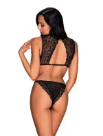 Jedinečný set Elisetta set - Obsessive