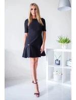 Dámské šaty Indygo 121358 - Jersa