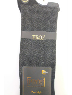 Pánské ponožky model 14936899 - PRO