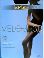 RAJSTOPY model 21006124 - Omsa RAJSTOPY model 21006124 - Omsa