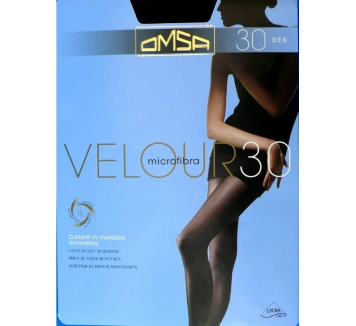 RAJSTOPY model 21006124 - Omsa RAJSTOPY model 21006124 - Omsa