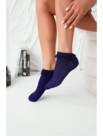 DÁMSKÉ ŠNĚROVACÍ NOHY 0941