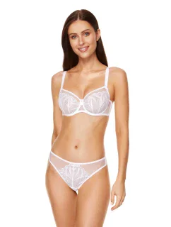 Tanga  model 186895 Gorteks