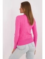 Svetr model 199752 AT Svetr model 199752 AT