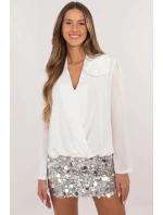 Halenka model 203717 Italy Moda Halenka model 203717 Italy Moda