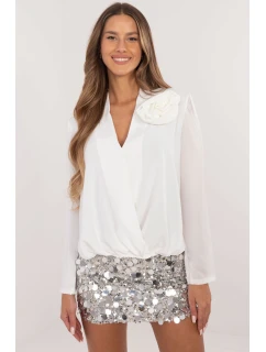 Halenka model 203717 Italy Moda