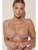 Soft model 226825 Kinga