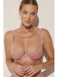 Soft model 226825 Kinga