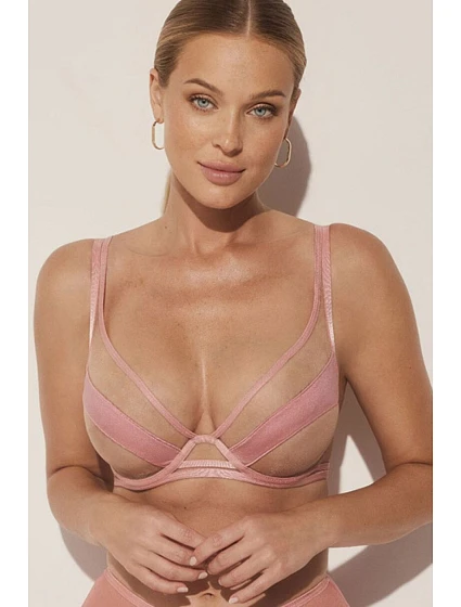 Soft model 226825 Kinga