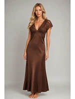 Noční košilka model 230581 Kalimo Noční košilka model 230581 Kalimo