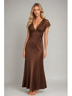 Noční košilka model 230581 Kalimo