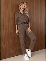 Komplet damski z i fango model 22394733 - FashionStreet