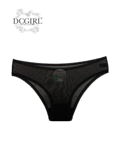 kalhotky model 20934604 A'2 SL - DC Girl