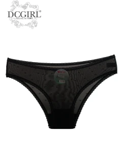 DC Girl kalhotky 26954 A'2 S-L