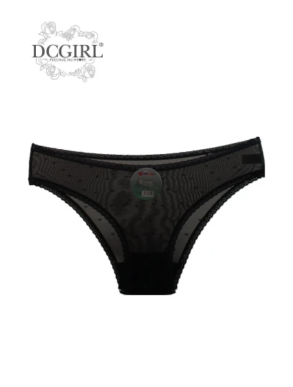 DC Girl kalhotky 26954 A'2 S-L