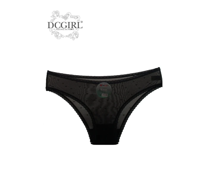 DC Girl kalhotky 26954 A'2 S-L