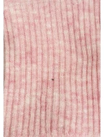 dámské ponožky krátké model 21222384 - CERBER