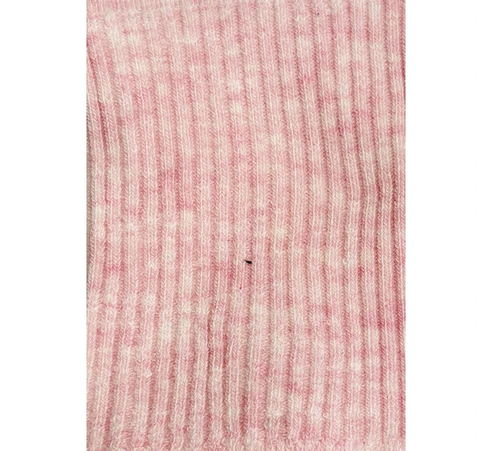 dámské ponožky krátké model 21222384 - CERBER