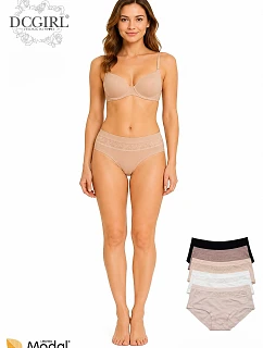 kalhotky model 21410698 A'2 MXL - DC Girl