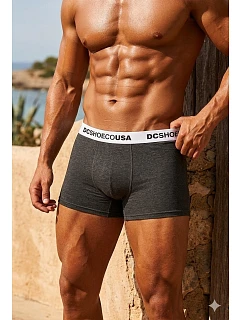 DC Shoe boxerky A'3 M2XL model 21427284 - DC Shoe Co USA