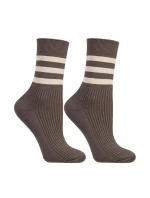 Ponožky model 21896684 - Moraj Ponožky model 21896684 - Moraj