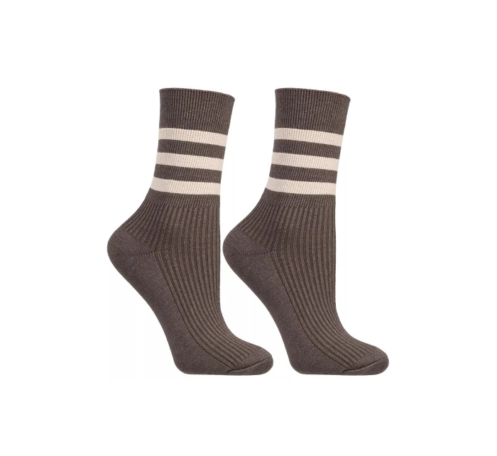 Ponožky model 21896684 - Moraj Ponožky model 21896684 - Moraj