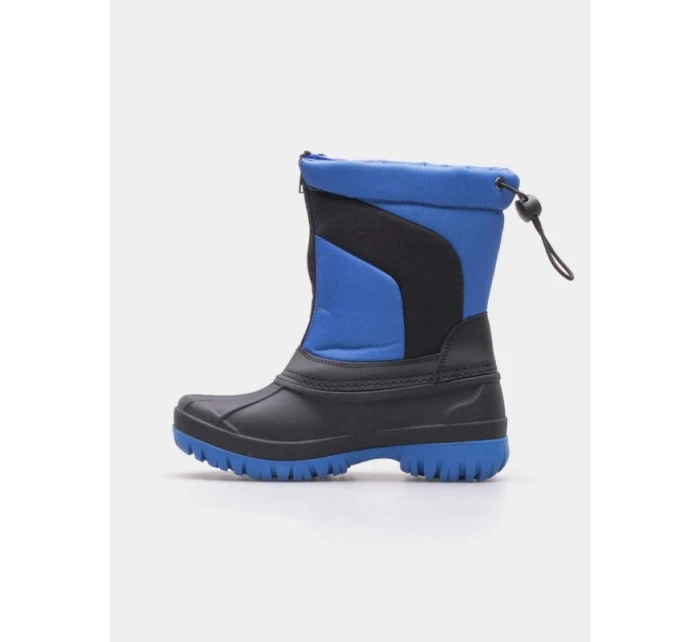 Sněhové boty M model 18987258 - Lee Cooper