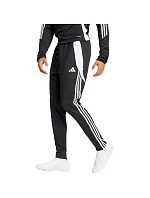 Kalhoty Tiro 24 Training M model 19553313 - ADIDAS