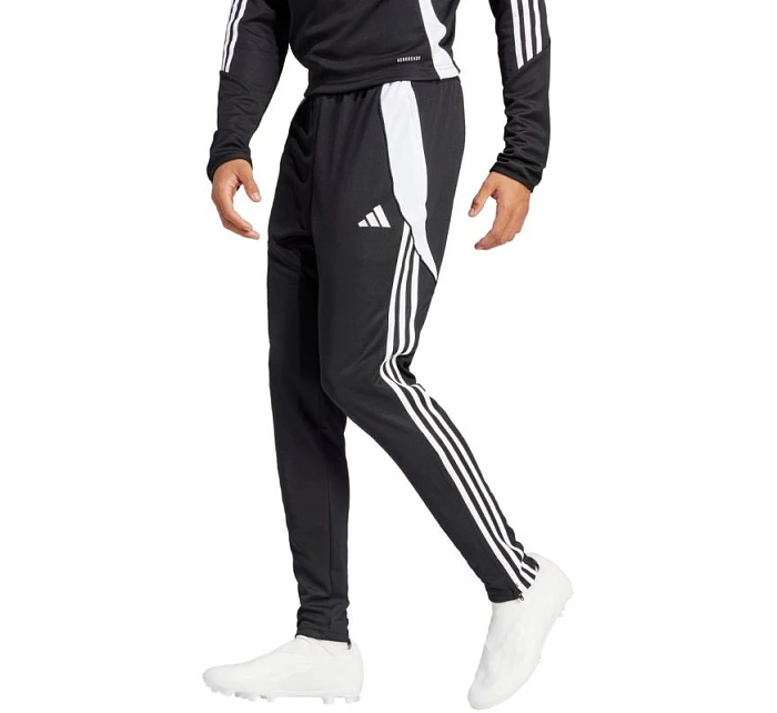 Kalhoty Tiro 24 Training M model 19553313 - ADIDAS