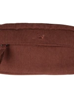 Sáček, ledvinka  taška přes pas LAB23171 model 20529700 - New Balance