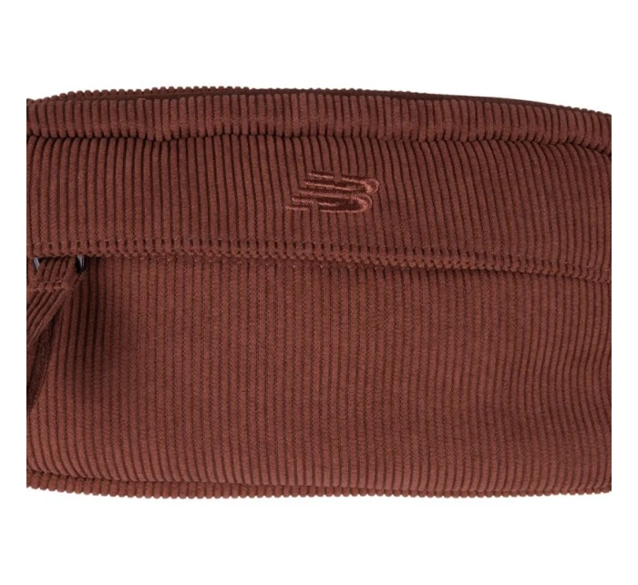 Sáček, ledvinka  taška přes pas LAB23171 model 20529700 - New Balance