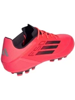 Kopačky F50 League AG M model 20539514 - ADIDAS Kopačky F50 League AG M model 20539514 - ADIDAS