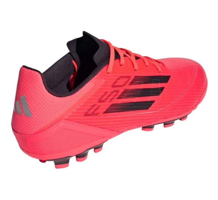 Kopačky F50 League AG M model 20539514 - ADIDAS Kopačky F50 League AG M model 20539514 - ADIDAS
