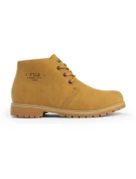 Boty Mid M model 20605822 - Fila Boty Mid M model 20605822 - Fila