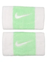 Náramky Nike Swoosh Doublewide 2 ks N0001586117OS