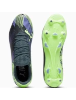 Boty Future 7 Play MxSG model 20872550 - Puma Boty Future 7 Play MxSG model 20872550 - Puma