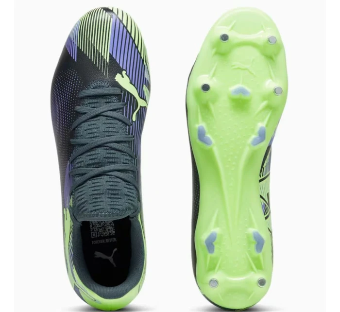 Boty Future 7 Play MxSG model 20872550 - Puma Boty Future 7 Play MxSG model 20872550 - Puma