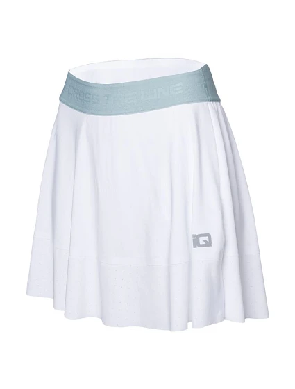 Spódnica Cross Wmns W model 20796154 - IQ Spódnica Cross Wmns W model 20796154 - IQ