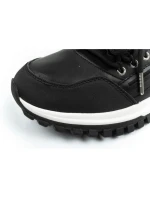 Buty  W  165 dámské model 20761393 - Colmar