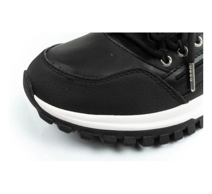 Sněhule Colmar W Warmer PLAIN 165 dámské Sněhule Colmar W Warmer PLAIN 165 dámské