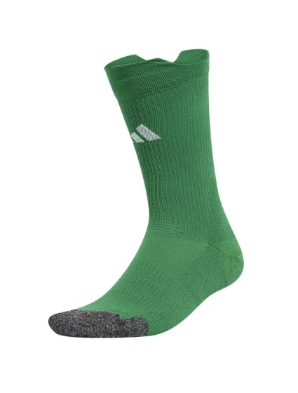 Adidas Footbal Crew Socks Cushioned JW3436 Adidas Footbal Crew Socks Cushioned JW3436