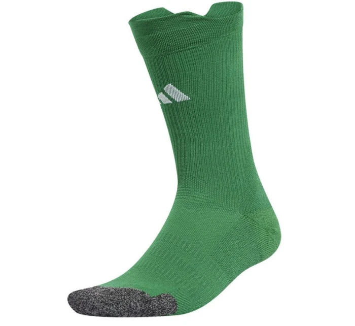 Adidas Footbal Crew Socks Cushioned JW3436 Adidas Footbal Crew Socks Cushioned JW3436