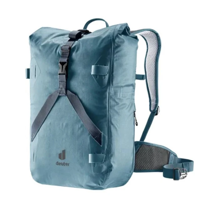 Batoh na kolo model 20996220 - Deuter