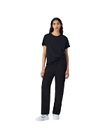 Champion SS Tee W 117650 KK001 tričko